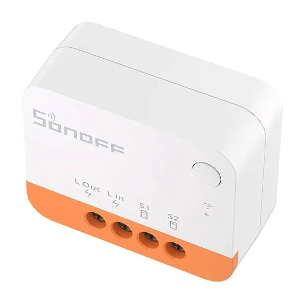 inteligentny-mini-przelacznik-zigbee-sonoff-zbminil2-2-szt-kod-producenta-111