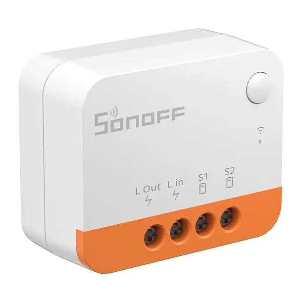 inteligentny-mini-przelacznik-zigbee-sonoff-zbminil2-2-szt-produkt-wprowadzony-do-obrotu-na-terenie-ue-przed-13-12-2024-tak