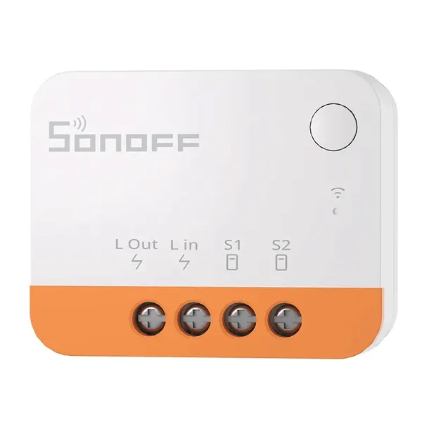 inteligentny-mini-przelacznik-zigbee-sonoff-zbminil2-2-szt-stan-nowy-certyfikat-ce