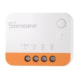 inteligentny-mini-przelacznik-zigbee-sonoff-zbminil2-2-szt-stan-nowy-certyfikat-ce