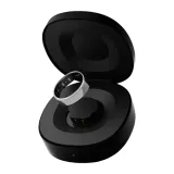 smartring-ringconn-gen-2-r-9-srebrny-stan-opakowania-oryginalne