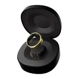 smartring-ringconn-gen-2-r-8-zloty-stan-opakowania-oryginalne