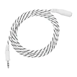 przedluzacz-do-czujnika-wycieku-shelly-leak-sensor-cable
