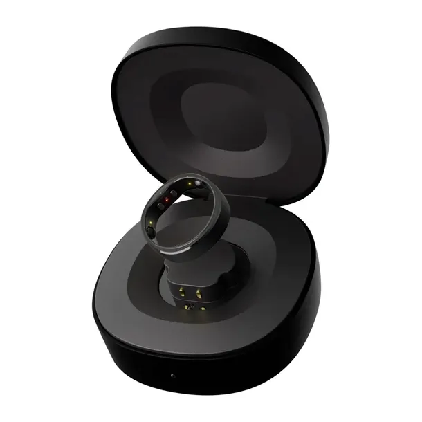 smartring-ringconn-gen-2-r-11-czarny-certyfikat-ce