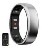 smartring-ringconn-gen-2-r-12-srebrny