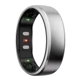 smartring-ringconn-gen-2-r-12-srebrny-stan-nowy