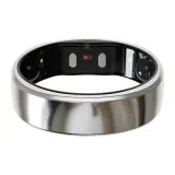 smartring-ringconn-gen-2-r-12-srebrny-certyfikat-ce