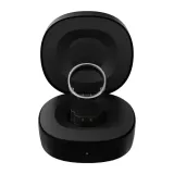 smartring-ringconn-gen-2-r-12-srebrny-stan-opakowania-oryginalne