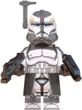 klocki-figurka-commander-wolfe-star-wars
