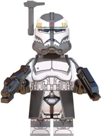 klocki-figurka-commander-wolfe-star-wars