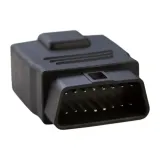 adapter-przedluzajacy-obdeleven-stan-nowy