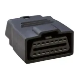 adapter-przedluzajacy-obdeleven-zlacze-inne