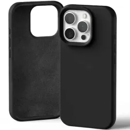 mercury-silicone-iphone-16-pro-63-czarny-black