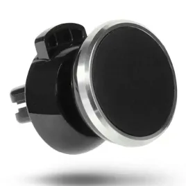 xqisit-uchwyt-magnetyczny-do-krat-went-czarny-black-38471