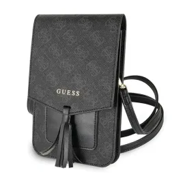 guess-torebka-guwbsqgbk-czarna-black4g