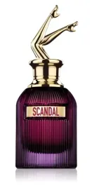 jean-paul-gaultier-scandal-intense-edp-w-80ml
