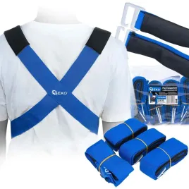 pasy-do-noszenia-mebli-transportowe-z-szelkami-270kg-tasmy-na-2-osoby