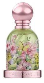 jesus-del-pozo-halloween-bliss-edt-w-100ml
