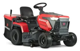 traktorek-ogrodowy-hortmasz-hts-lx92h-l452-92cm-loncin-16km