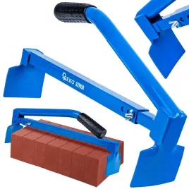 chwytak-do-przenoszenia-cegiel-plyt-kostki-brukowej-40-67cm-stal-3mm