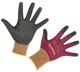 rekawice-robocze-premium-plus-rozmiar-10-kerbl