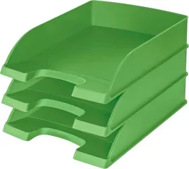 zestaw-5-sztuk-kuwet-na-dokumenty-a4-leitz-plus-jasnozielone