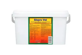 mieszanka-paszowa-uzupelniajaca-dla-przezuwaczy-lab-v-biopro-vet-12kg