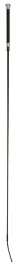 bat-ujezdzeniowy-z-krysztalkami-czarny-110-cm-covalliero