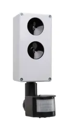 odstraszacz-gryzoni-i-kun-e250