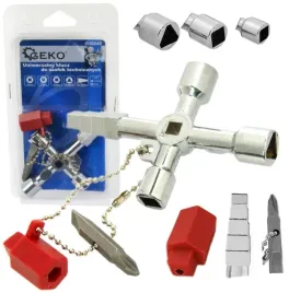 uniwersalny-klucz-do-szafek-szaf-technicznych-sterowniczych-itp