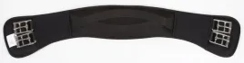 popreg-ujezdzeniowy-85-cm-czarny-covalliero