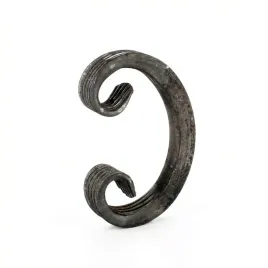 element-kuty-c190-balustrada-ogrodzenie-brama-14x14