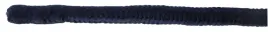 uwiaz-dla-konia-bawelniany-zwykly-karabinczyk-granatowy-200-cm-covallie