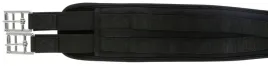 popreg-z-pianka-z-pamiecia-ksztaltu-120-cm-czarny-covalliero