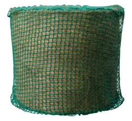 siatka-na-siano-do-bel-zielony-150-x-150-cm-oczko-45-cm-kerbl