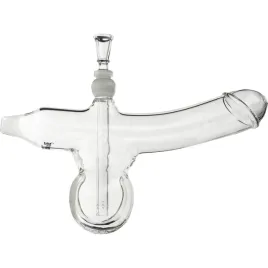 bongo-do-suszu-czlonek-wys-32-cm-szlif-18-8-14-5-mm