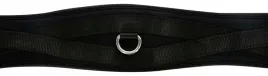 popreg-z-pianka-z-pamiecia-ksztaltu-125-cm-czarny-covalliero