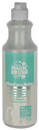balsam-do-pielegnacji-skory-konia-skincare-500-ml-magicbrush
