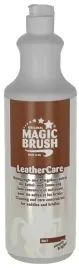 plyn-do-skor-3in1-1000-ml-magicbrush