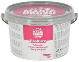 smar-do-kopyt-dla-konia-hoof-care-zielony-2500-ml-magicbrush