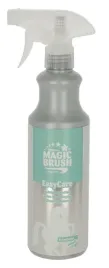 spray-do-czyszczenia-konia-easycare-500-ml-magicbrush