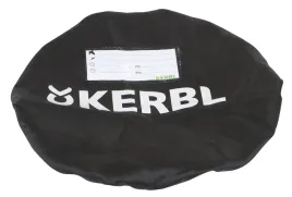pokrywa-do-wiader-i-misek-na-pasze-sr-40-cm-2-szt-kerbl