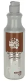 olej-do-skor-premium-500-ml-magicbrush
