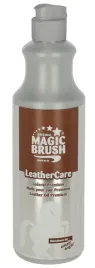 olej-do-skor-premium-500-ml-magicbrush