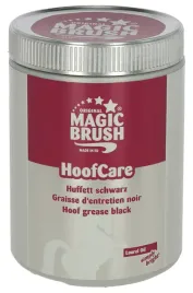 smar-do-kopyt-dla-konia-hoof-care-czarny-1000-ml-magicbrush