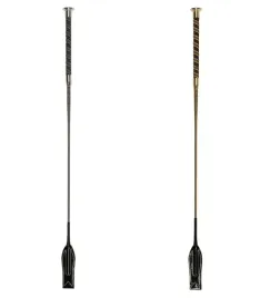 bat-skokowy-rozne-kolory-srebrny-zloty-65-cm-covalliero