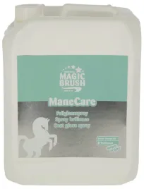 spray-do-pielegnacji-siersci-grzywy-dla-konia-manecare-5000-ml-magicbrush