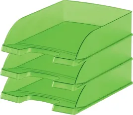 zestaw-3-sztuk-kuwet-na-dokumenty-a4-leitz-plus-jasnozielone
