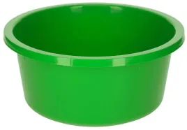miska-na-pasze-2-l-zielony-kerbl