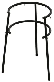 przyrzad-do-napelniania-siatek-na-siano-kerbl